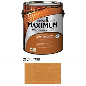 PPG IsbN }LV}XeC Z~gXp[g ܐZij^Cv wڈϗpN5N EbhfbL h Gꉏ hx i`g[V_[