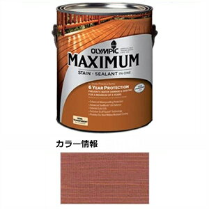 y}\ΏہzPPG IsbN }LV}XeC Z~gXp[g ܐZij^Cv wڈϗpN5N EbhfbL h Gꉏ hx [YEbh