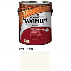 PPG IsbN }LV}XeC \bh ihԂj^Cv wڈϗpN8N EbhfbL h Gꉏ hx Xm[t[N