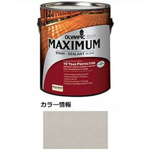 PPG IsbN }LV}XeC \bh ihԂj^Cv wڈϗpN8N EbhfbL h Gꉏ hx weCWO[