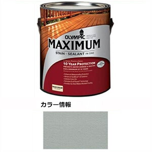 PPG IsbN }LV}XeC \bh ihԂj^Cv wڈϗpN8N EbhfbL h Gꉏ hx ANAX[N