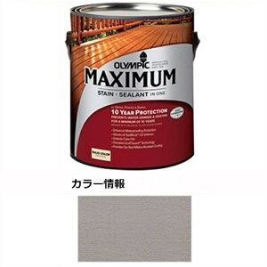 PPG IsbN }LV}XeC \bh ihԂj^Cv wڈϗpN8N EbhfbL h Gꉏ hx AeB[NVo[