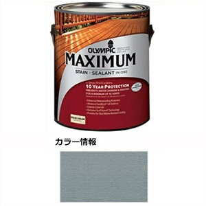 PPG IsbN }LV}XeC \bh ihԂj^Cv wڈϗpN8N EbhfbL h Gꉏ hx s[^[