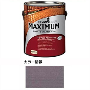 PPG IsbN }LV}XeC \bh ihԂj^Cv wڈϗpN8N EbhfbL h Gꉏ hx O[X[g