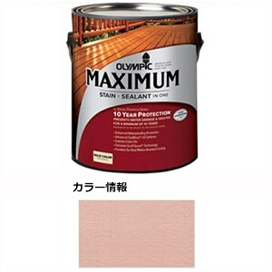 PPG IsbN }LV}XeC \bh ihԂj^Cv wڈϗpN8N EbhfbL h Gꉏ hx _XeB[Y