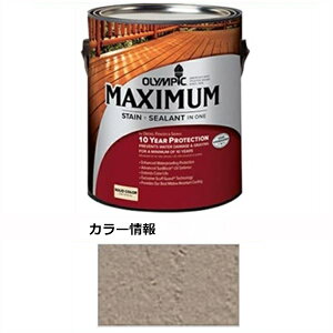 PPG IsbN }LV}XeC \bh ihԂj^Cv wڈϗpN8N EbhfbL h Gꉏ hx ^OEbh