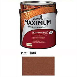 PPG IsbN }LV}XeC \bh ihԂj^Cv wڈϗpN8N EbhfbL h Gꉏ hx JtHjAXeBbN