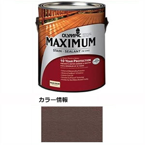 PPG IsbN }LV}XeC \bh ihԂj^Cv wڈϗpN8N EbhfbL h Gꉏ hx }zKj[