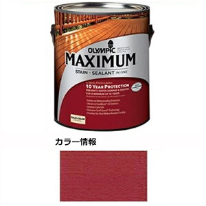 PPG IsbN }LV}XeC \bh ihԂj^Cv wڈϗpN8N EbhfbL h Gꉏ hx Jp[wi
