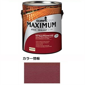 PPG IsbN }LV}XeC \bh ihԂj^Cv wڈϗpN8N EbhfbL h Gꉏ hx j[sObh