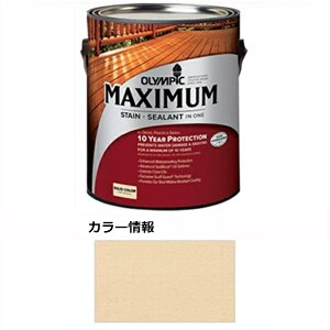 y}\ΏہzPPG IsbN }LV}XeC \bh ihԂj^Cv wڈϗpN8N EbhfbL h Gꉏ hx J[obhLjI