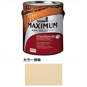 PPG IsbN }LV}XeC \bh ihԂj^Cv wڈϗpN8N EbhfbL h Gꉏ hx htgEbhx[W