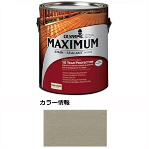 PPG IsbN }LV}XeC \bh ihԂj^Cv wڈϗpN8N EbhfbL h Gꉏ hx gEv