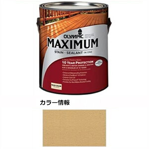 PPG IsbN }LV}XeC \bh ihԂj^Cv wڈϗpN8N EbhfbL h Gꉏ hx [bN