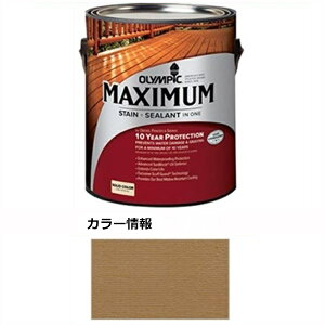 PPG IsbN }LV}XeC \bh ihԂj^Cv wڈϗpN8N EbhfbL h Gꉏ hx V_[