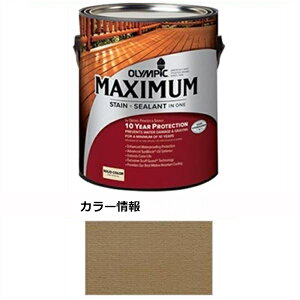 PPG IsbN }LV}XeC \bh ihԂj^Cv wڈϗpN8N EbhfbL h Gꉏ hx tH[