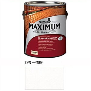 PPG IsbN }LV}XeC \bh ihԂj^Cv wڈϗpN8N EbhfbL h Gꉏ hx zCg