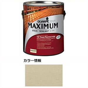 PPG IsbN }LV}XeC \bh ihԂj^Cv wڈϗpN8N EbhfbL h Gꉏ hx [Jv^X