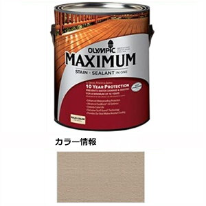 PPG IsbN }LV}XeC \bh ihԂj^Cv wڈϗpN8N EbhfbL h Gꉏ hx X[L[XG[h