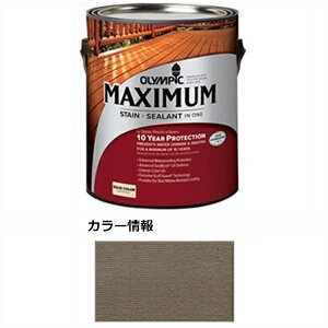 PPG IsbN }LV}XeC \bh ihԂj^Cv wڈϗpN8N EbhfbL h Gꉏ hx Ojbg