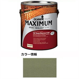 PPG IsbN }LV}XeC \bh ihԂj^Cv wڈϗpN8N EbhfbL h Gꉏ hx A{Kh