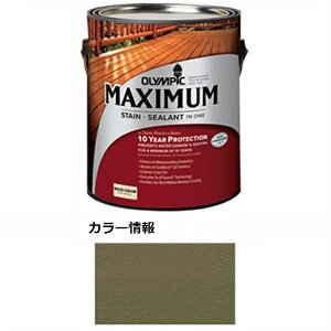 PPG IsbN }LV}XeC \bh ihԂj^Cv wڈϗpN8N EbhfbL h Gꉏ hx xCx[