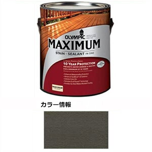 PPG IsbN }LV}XeC \bh ihԂj^Cv wڈϗpN8N EbhfbL h Gꉏ hx NX