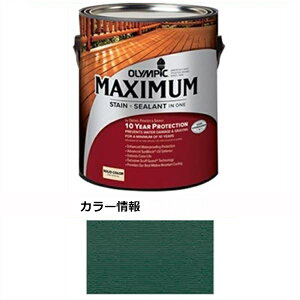 PPG IsbN }LV}XeC \bh ihԂj^Cv wڈϗpN8N EbhfbL h Gꉏ hx Jo[Ff