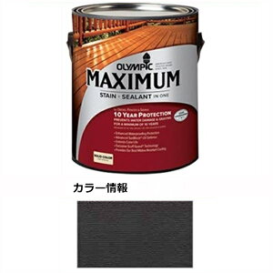 PPG IsbN }LV}XeC \bh ihԂj^Cv wڈϗpN8N EbhfbL h Gꉏ hx G{j[