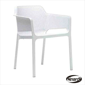 ^JV[ ifB lbg lbg`FA[ AR-C04W 32865900 wK[f`FAx zCg