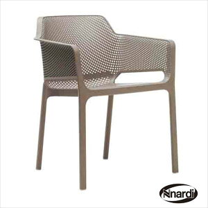 ^JV[ ifB lbg lbg`FA[ NAR-C04T 32867300 i 2024N4{\ wK[f`FAx g[v