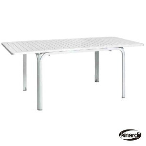 yi 10{`11{ח\z^JV[ ifB A Ae[u NAR-T04W 32872700 wK[fe[ux zCg