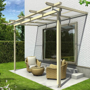 yzYKK TUeX p[S^Cv ֓ 600N^m2 2×7 MՒf|J t w eX oRj[ x_ J悯   diy x