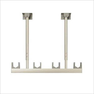 YKKAP IvV Zbg ݂艺 Œ蕨 V[g 1{ BEM-TS1-V w Ox