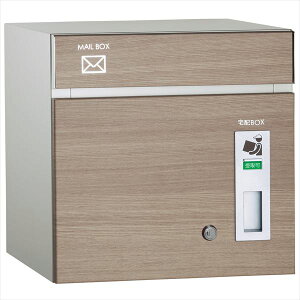 j\ z|Xg RfBA80 J^Cv OOo ؖڒwˌėp Ox ^