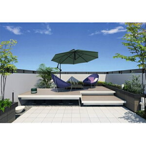 y{iIzygݗĎzOA~ Ot[O Xe 2.0×10 o[܂ _ut[^Cv EŒ^W^Cv NRDY-1210 w EbhfbL lH  diy Lb