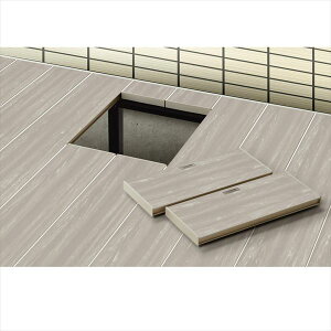 OA~ Xe IvV _Zbg  W2p O NRTN-US wEbhfbL lH ޗx ubN