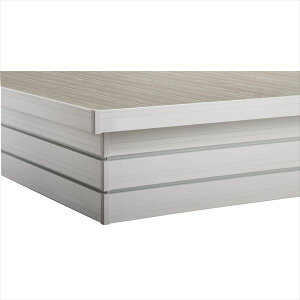 OA~ Xe IvV ͂p 10 NRYKS-10 wEbhfbL lH ޗx