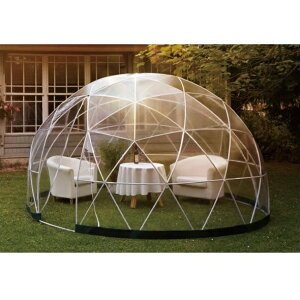 庭 小屋 Diy 農業資材 ガーデニング用品の人気商品 通販 価格比較 価格 Com