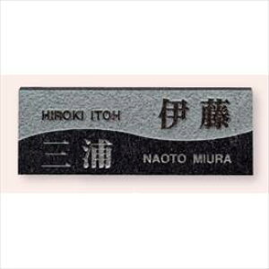  X^CvX ~JQ(f) FS6-203 w\D TC ˌx