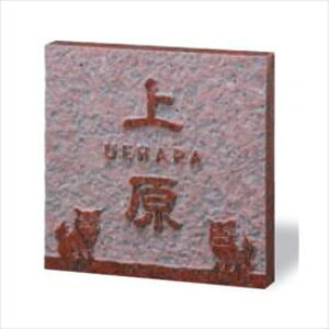  X^CvX ԃ~JQ(f) FS7-516 w\D TC ˌx