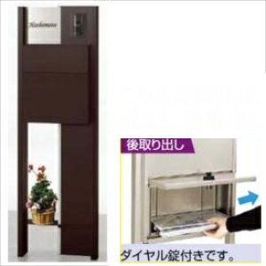 NV t@NVjbg EB_ ԑtg݂킹 |XgFOo w@\和 @\|[x