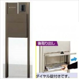 NV t@NVjbg EB_ g19-5 |XgFOo w\D̓l[V[ƂȂ܂x w@\和 @\|[x