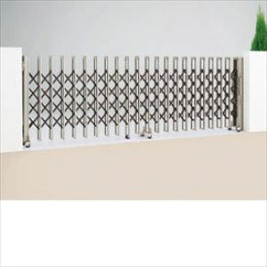 �y�@�l�l���菤�i �z�l�������@�N���f�B�A�R�[1�^�@�L���X�^�[�^�C�v�@�ЊJ���@345S�@H12�@�w�J�[�Q�[�g�@�L�k����x