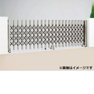 y@ll菤i zl@NfBAR[1^@LX^[^Cv@ЊJ@245S@H10@wJ[Q[g@Lkx