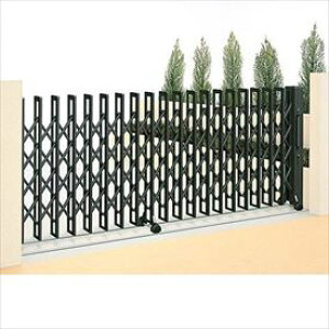 y@ll菤i zl@NfBAR[1^@[^Cv@ЊJ@345S@H10@wJ[Q[g@Lkx