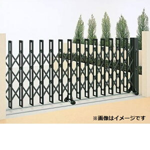 yzy@ll菤i lEzszl NfBAR[2^ [^Cv ЊJ 125S H12 wJ[Q[g LkxwԌ J[eQ[g AR[fBI  X