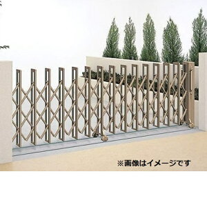 y@ll菤i zl@NfBAR[2^@[^Cv@J@750W@H10@wJ[Q[g@Lkx