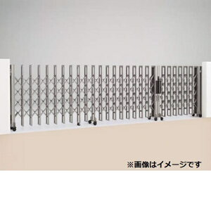 y@ll菤i zl@NfBAR[1^@Jeq^Cv@F615W@H12@wJ[Q[g@Lkx