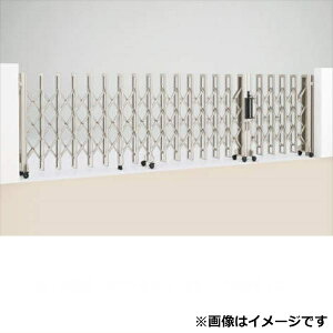 y@ll菤i zl@NfBAR[2^@Jeq^Cv@F750W@H10@wJ[Q[g@Lkx